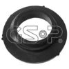 GSP 512620 Rubber Buffer, suspension